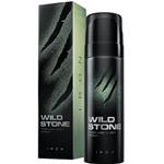 WILD STONE IRON PERFUME BODYSPRAY  120ml